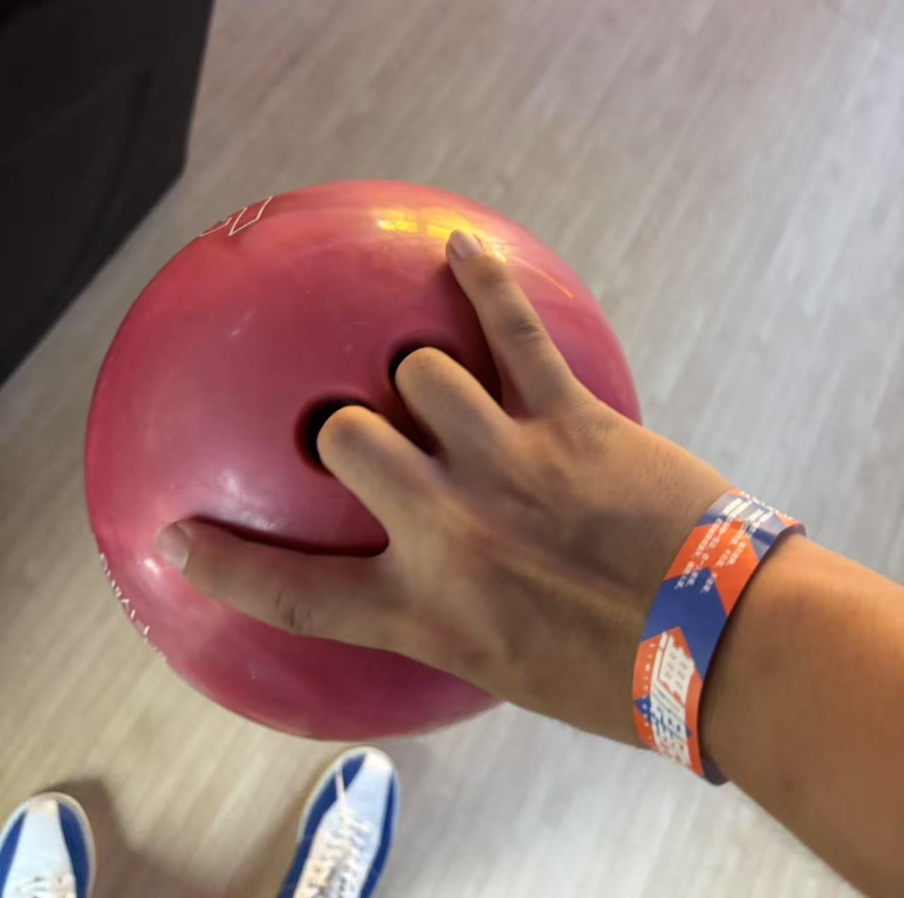 Zhengzhou, Henan, CHN at 2025-06-15